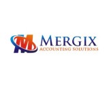 https://www.logocontest.com/public/logoimage/1362259763Mergix Accounting Solutions.jpg